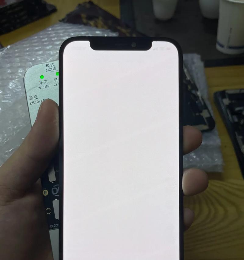 xsmax和11哪个更值得购买？对比评测告诉你真相