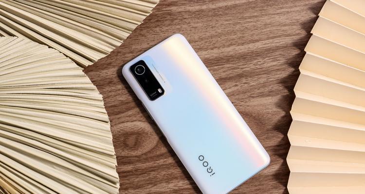 Z5和Z5X区别对比哪个更值得购买？