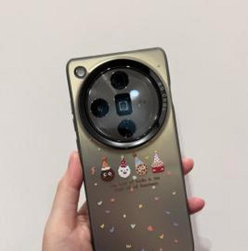 OPPO三摄手机有哪些型号？这些手机的拍照效果如何？