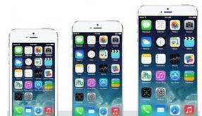 如何设置iphone相机达到最高清晰度？常见问题有哪些？