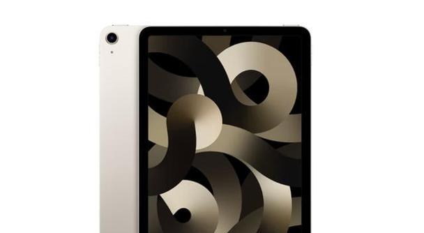 iPad Pro和Air 5哪款更值得购买？对比评测告诉你答案？