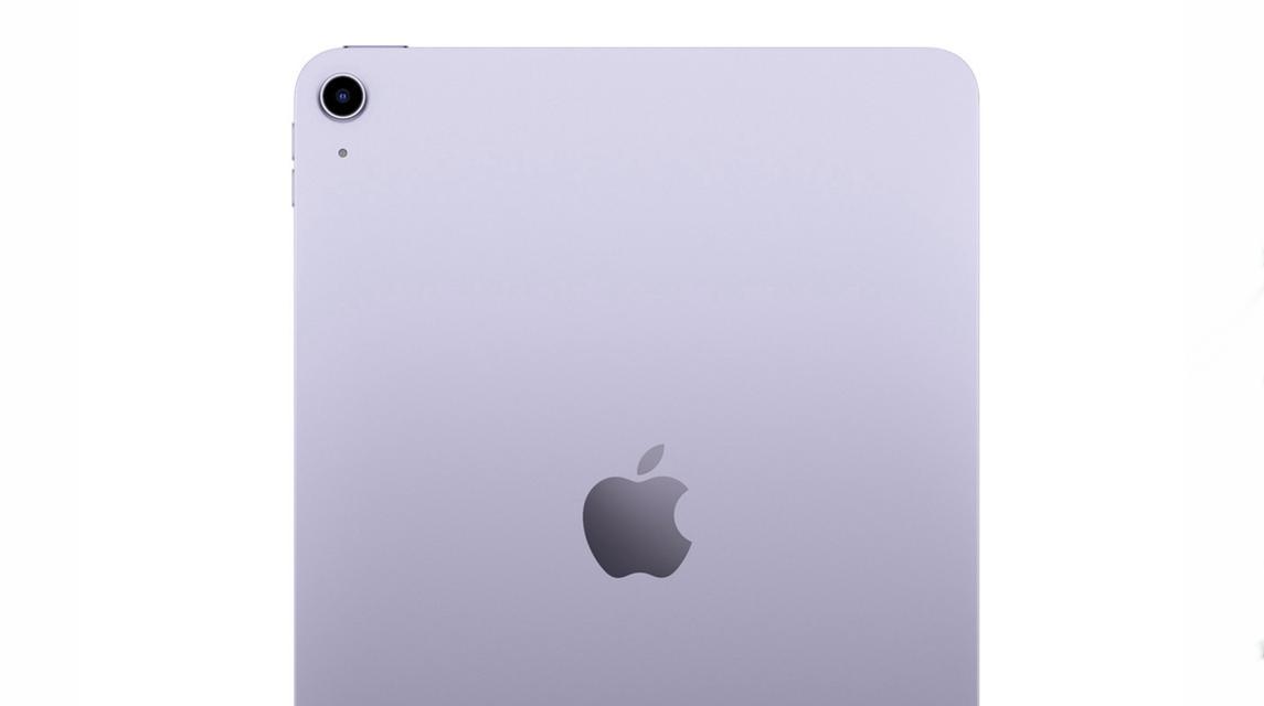 iPad Pro和Air 5哪款更值得购买？对比评测告诉你答案？