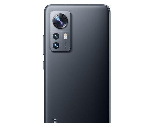骁龙8gen1手机推荐？2023年哪些手机值得购买？