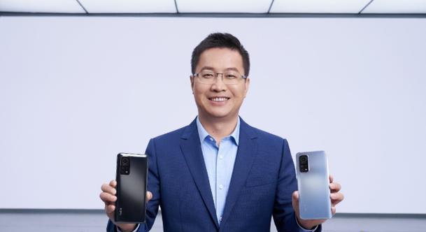 骁龙8gen1手机推荐？2023年哪些手机值得购买？