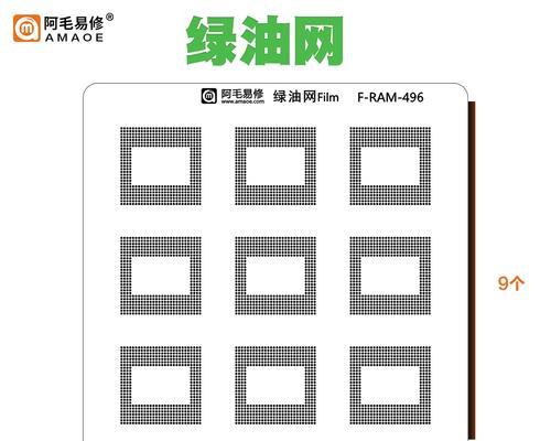 天玑骁龙麒麟处理器哪个更优？性能对比与选择指南？
