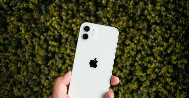 哪一代iphone音质最好？如何辨别iphone音质的优劣？