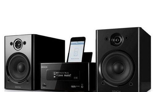 哪一代iphone音质最好？如何辨别iphone音质的优劣？