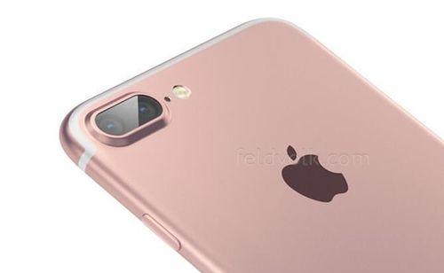 iPhone 7上市时间是什么时候？购买前需要了解哪些信息？