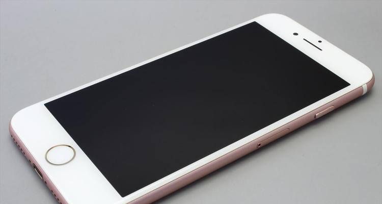 iPhone 7上市时间是什么时候？购买前需要了解哪些信息？