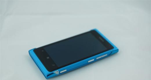 Lumia800的性能如何？用户评价和常见问题解答？