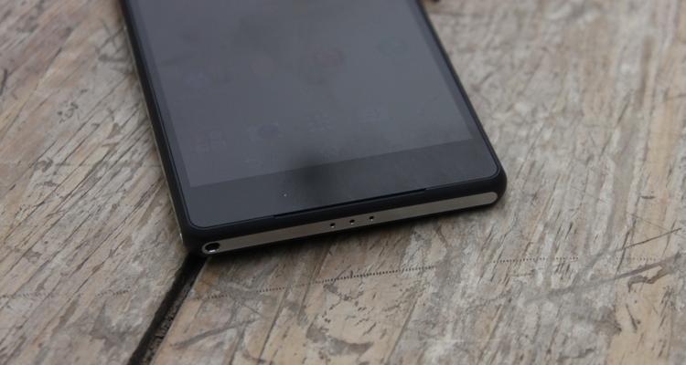 索尼z2深度评测？性能表现和用户体验如何？