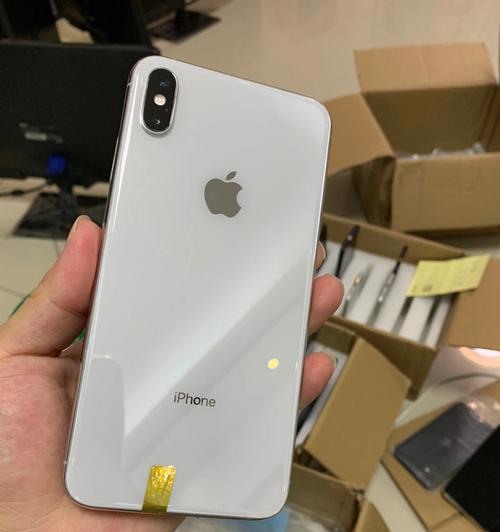 苹果XS Max性能如何？用户评价和常见问题解答？