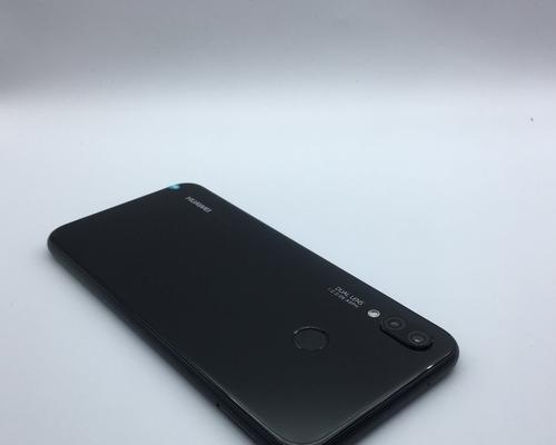 华为nova3e什么时候上市？购买前需要了解哪些信息？