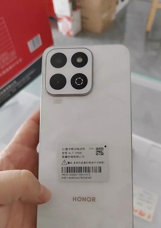 买华为手机哪款好性价比高？2024年推荐哪款型号？