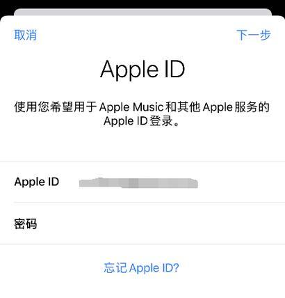 苹果手机用什么卡网络最好？如何选择最佳网络服务提供商？