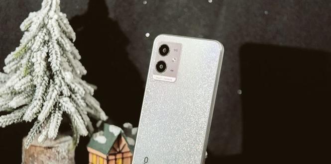y33s参数配置详情是什么？如何进行详细设置？