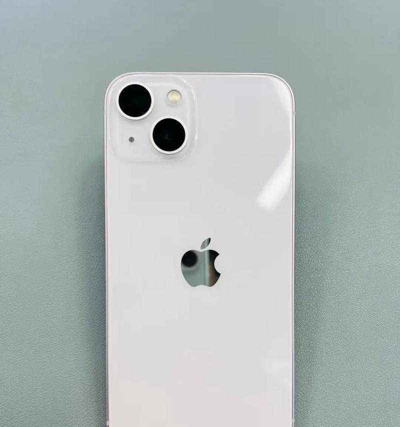 iPhone 13电池容量是多少毫安？续航时间长吗？