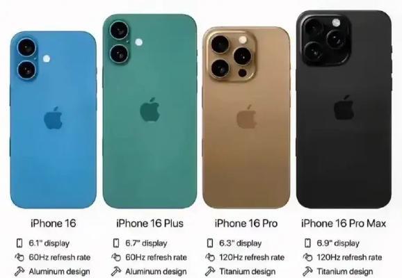 iPhone 13电池容量是多少毫安？续航时间长吗？