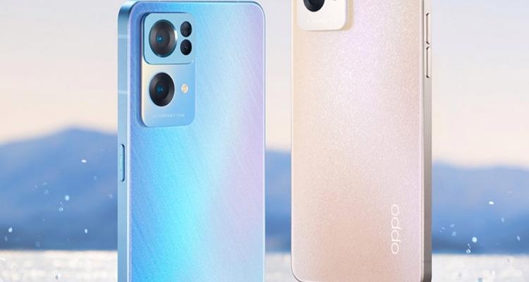 opporeno7什么时候上市？上市后购买需要注意什么？