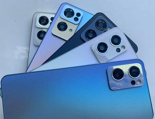 opporeno7什么时候上市？上市后购买需要注意什么？