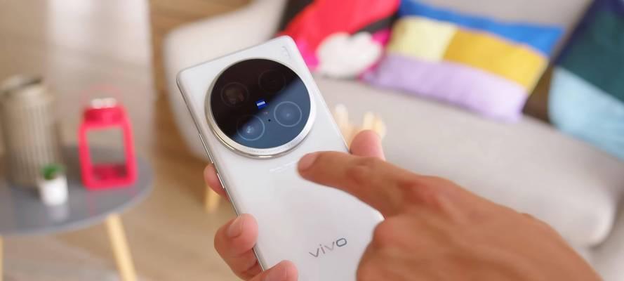 vivo手机支持无线充电吗？如何使用vivo手机的无线充电功能？