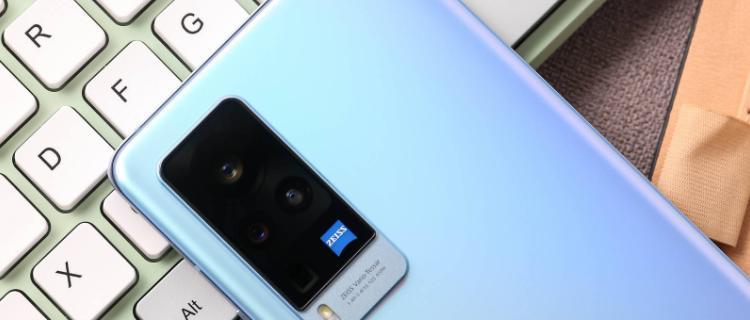 vivo手机支持无线充电吗？如何使用vivo手机的无线充电功能？