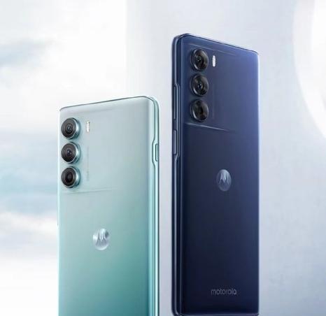 摩托罗拉edges30pro评测怎么样？性能和价格如何？