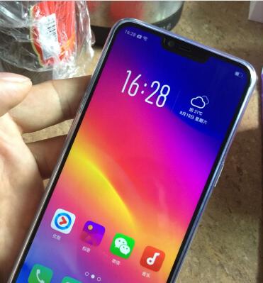 OPPO A56参数配置详情是什么？常见问题有哪些？