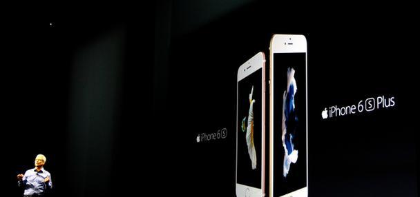 iPhone6发布时间是什么时候？发布后多久可以购买？
