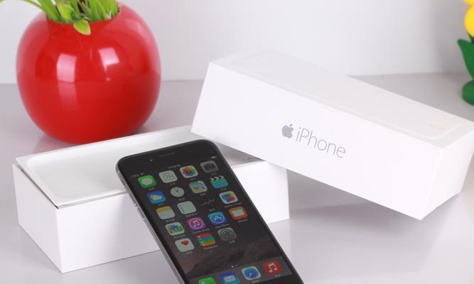 iPhone6发布时间是什么时候？发布后多久可以购买？