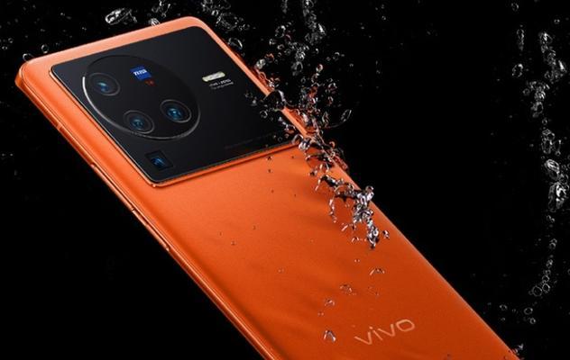 vivox80对比华为p50pro哪个更值得购买？