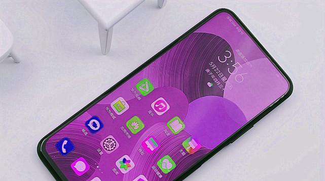 荣耀x10处理器性能如何？用户反馈有哪些？