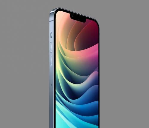 iphone14什么时候发布？发布日期有哪些猜测？