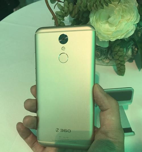 360n4s手机参数配置是什么？如何查看详细信息？