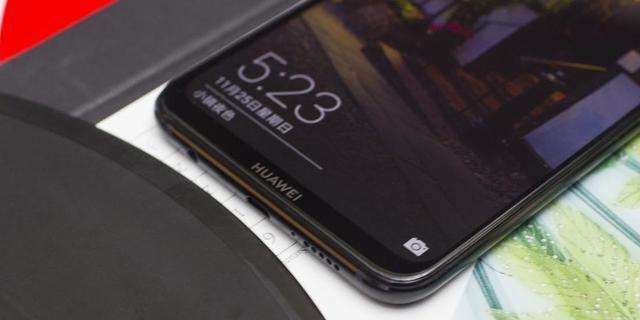 畅享max最大的缺点是什么？如何克服这些不足？