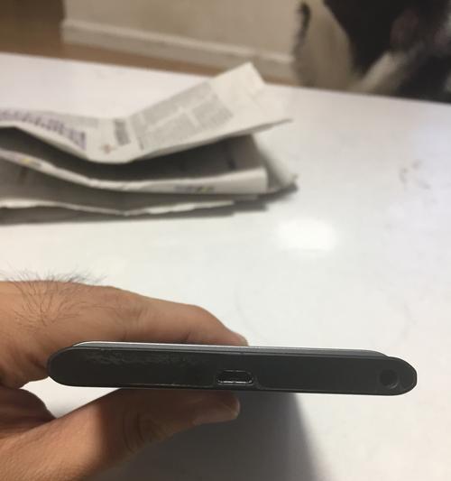 黑莓priv处理器是什么？性能如何？常见问题有哪些？