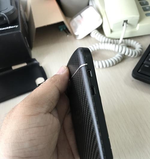黑莓priv处理器是什么？性能如何？常见问题有哪些？