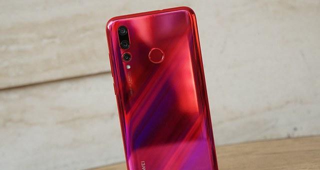 华为nova4支持NFC吗？如何开启和使用NFC功能？