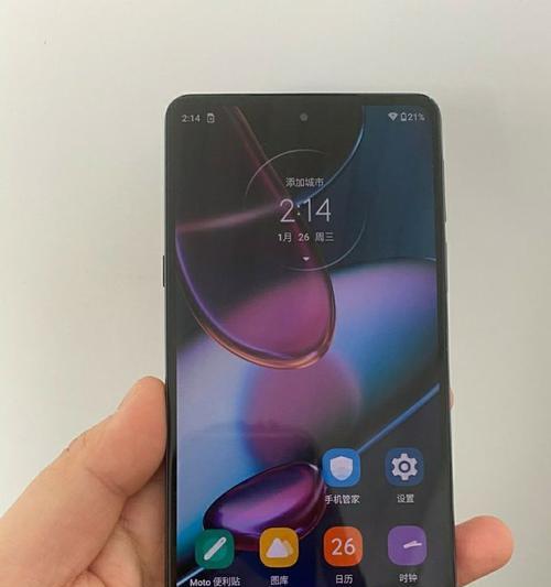 2022年旗舰手机排行榜前十名有哪些？最新旗舰手机的特点是什么？