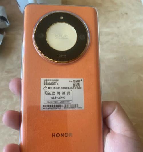 性价比高的千元机前十名有哪些？如何挑选适合自己的千元手机？