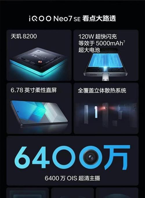 性价比高的千元机前十名有哪些？如何挑选适合自己的千元手机？
