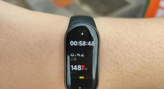 运动手环有哪些功能？如何选择适合自己的运动手环？