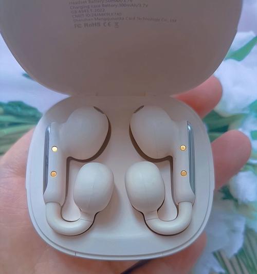 南卡蓝牙耳机怎么样？使用体验和常见问题解答？