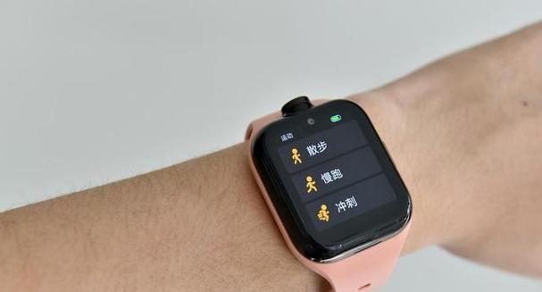 小天才电话手表性价比最高的一款是哪款？如何选购性价比高的电话手表？