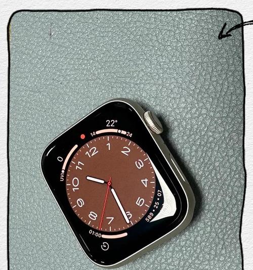 Apple Watch SE 44mm与40mm有何不同？购买时应考虑哪些因素？