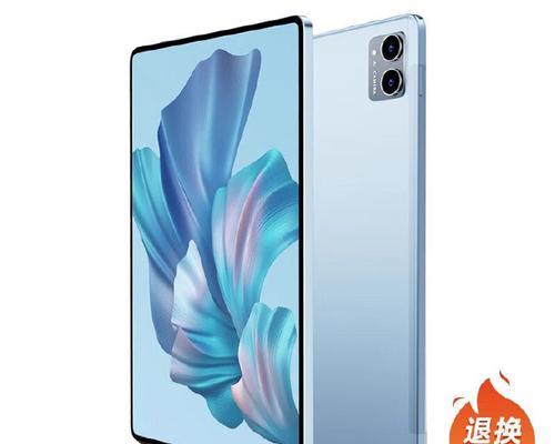 性价比最高的平板2022是哪款？购买时需要注意什么？