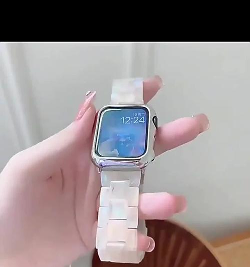苹果新款AppleWatchSE发布？功能特点有哪些？常见问题解答？