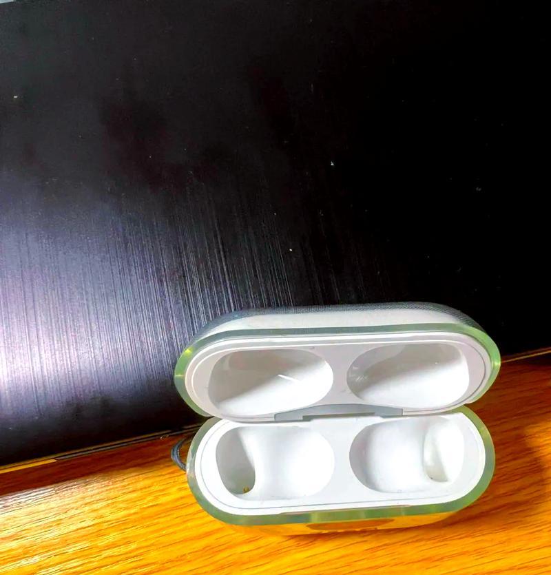 华强北airpods和正版airpods有何区别？如何辨别真伪？