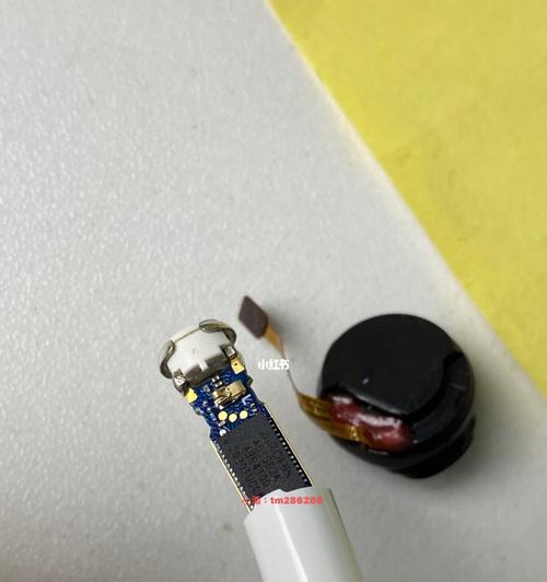 苹果3代耳机pro真假辨别方法是什么？如何确保购买到正品？