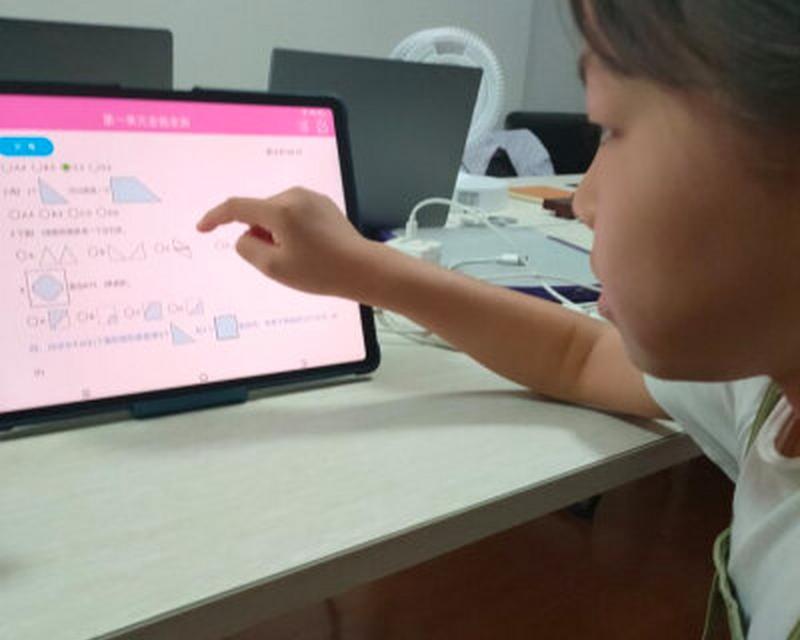 步步高s6评测怎么样？使用体验和功能特点是什么？